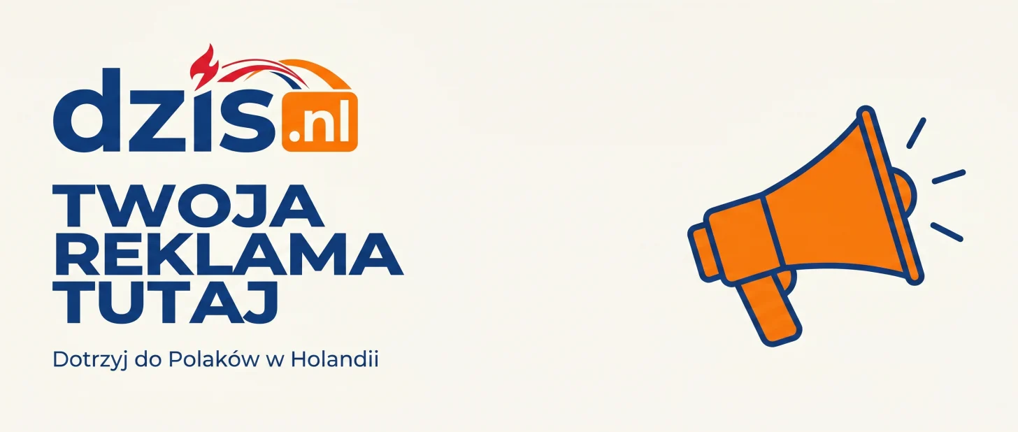 Twoja reklama tutaj