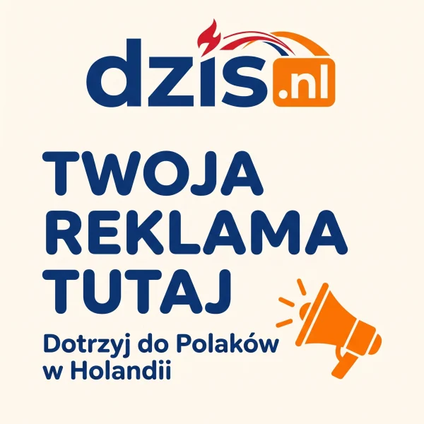 Twoja reklama tutaj