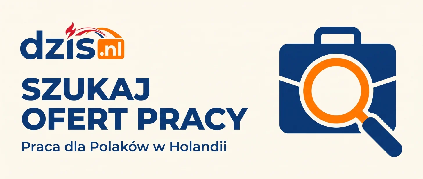 Szukaj ofert pracy