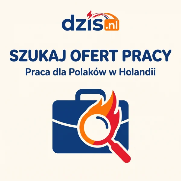 Szukaj ofert pracy