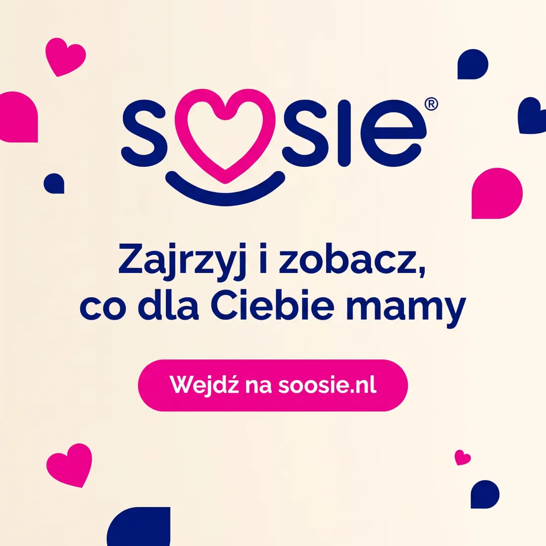 Soosie.nl