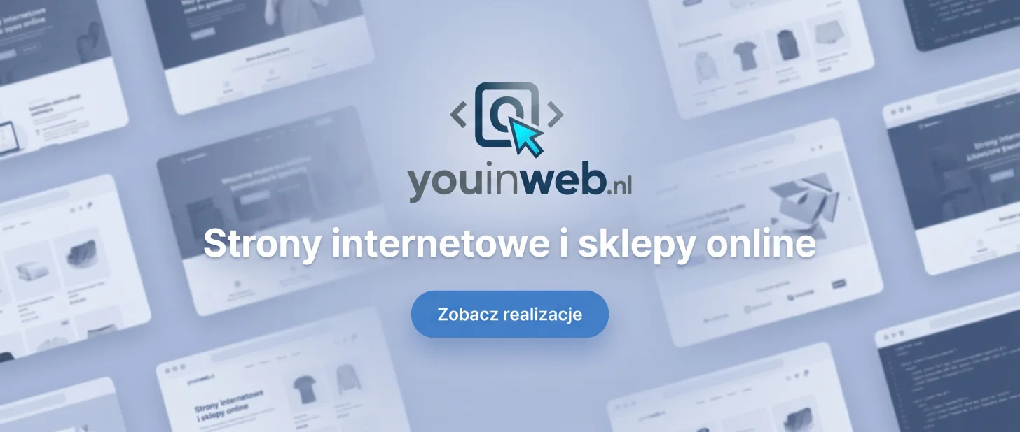 youinweb.nl
