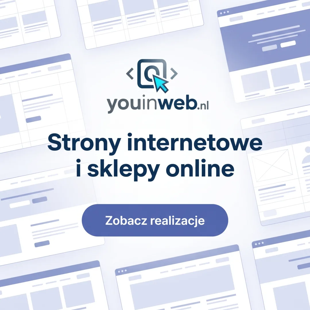 youinweb.nl