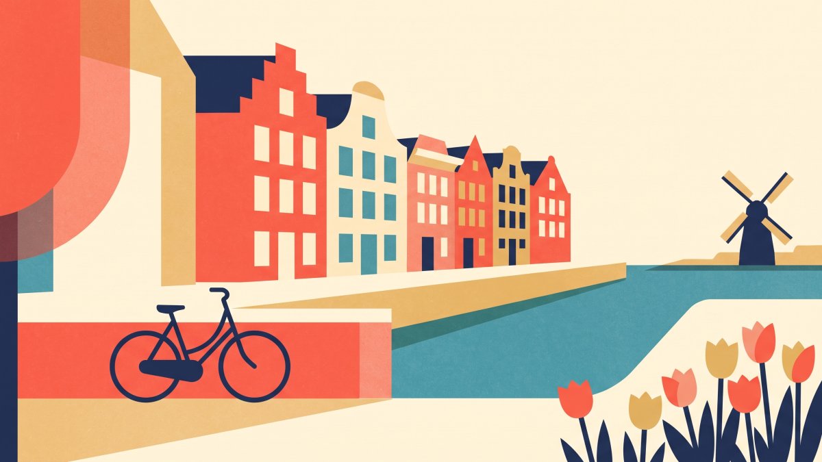 Ilustracja kategorii
