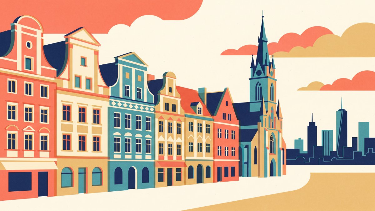 Ilustracja kategorii