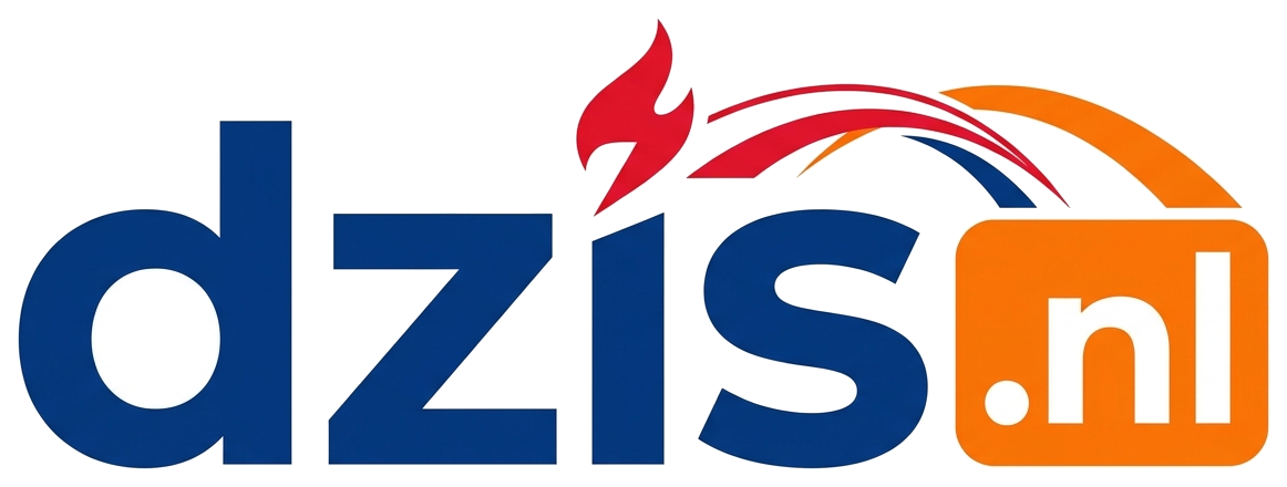 dzis.nl