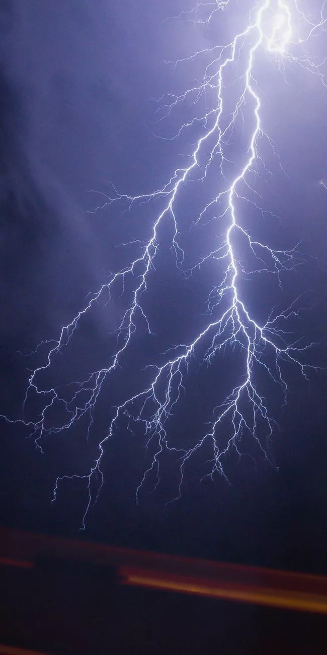Darmowe zdjęcie z galerii z aparat, atmosfera, błysk