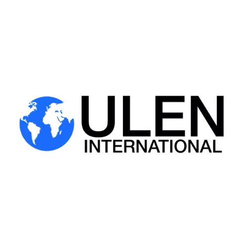 ULEN INTERNATIONAL