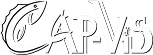 Cap-Vis