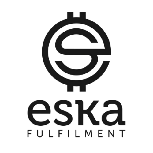 ESKA Fulfilment