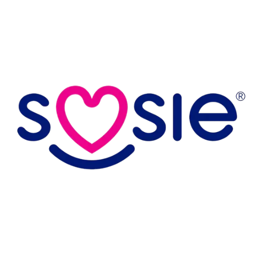 Soosie.nl