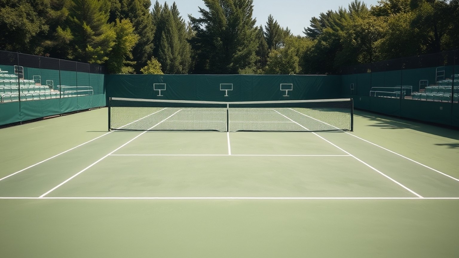 Serena Williams powraca na Wimbledon