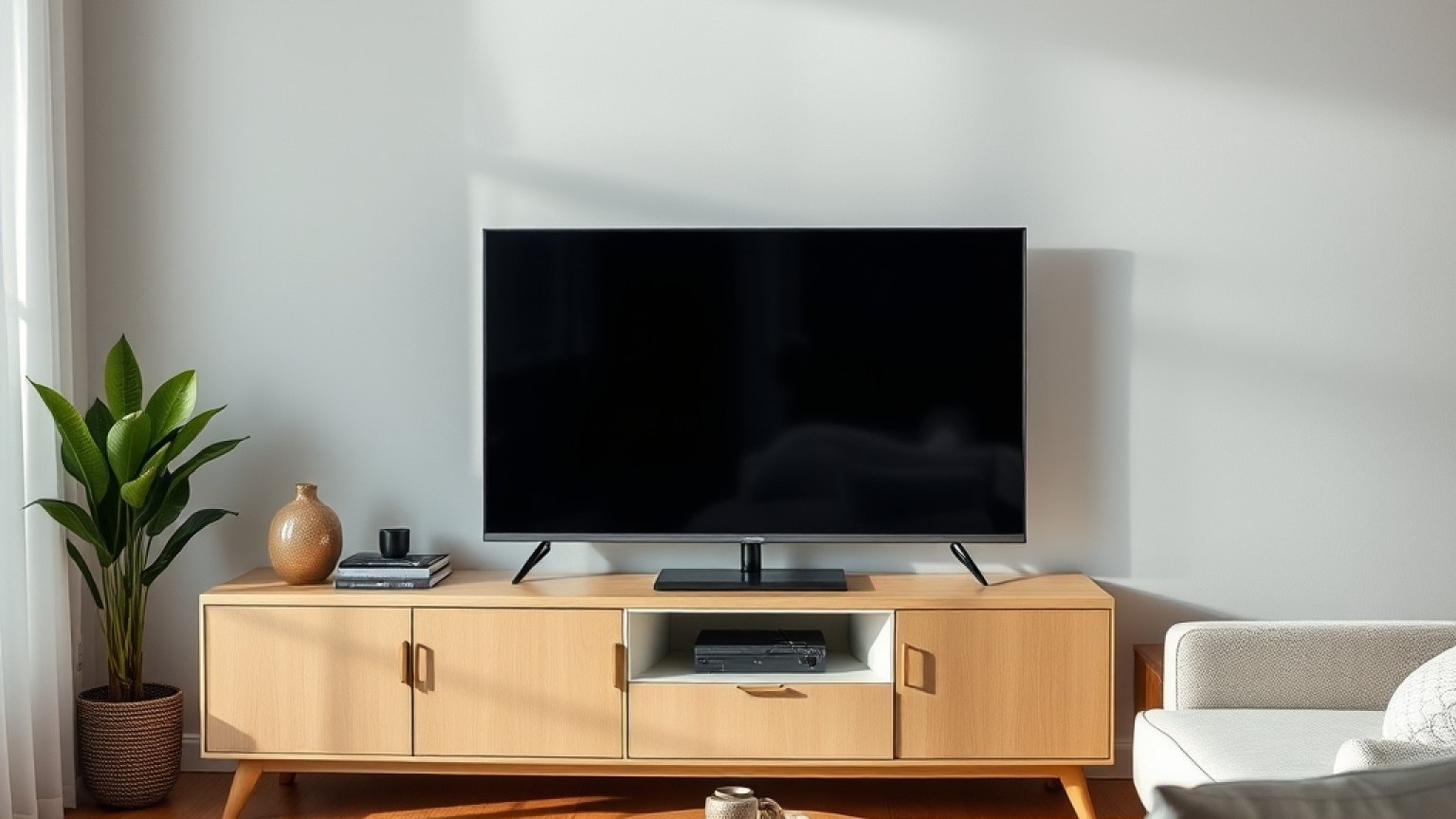 Streamingdiensten przegrywają z telewizją