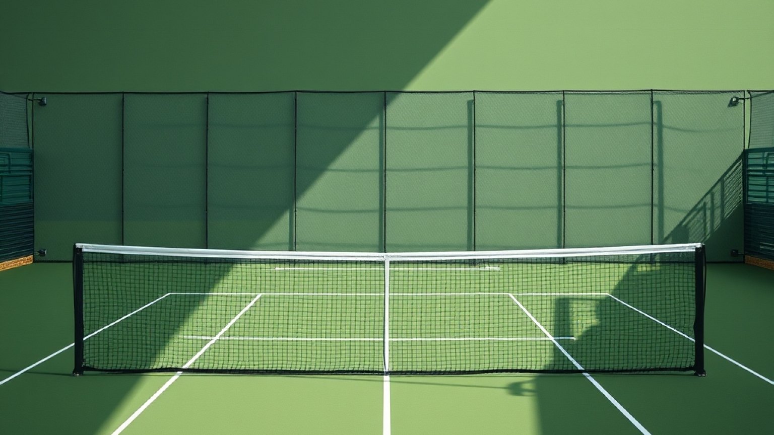 Iga Świątek w Wimbledonie. Wyszarpane zwycięstwo Polki