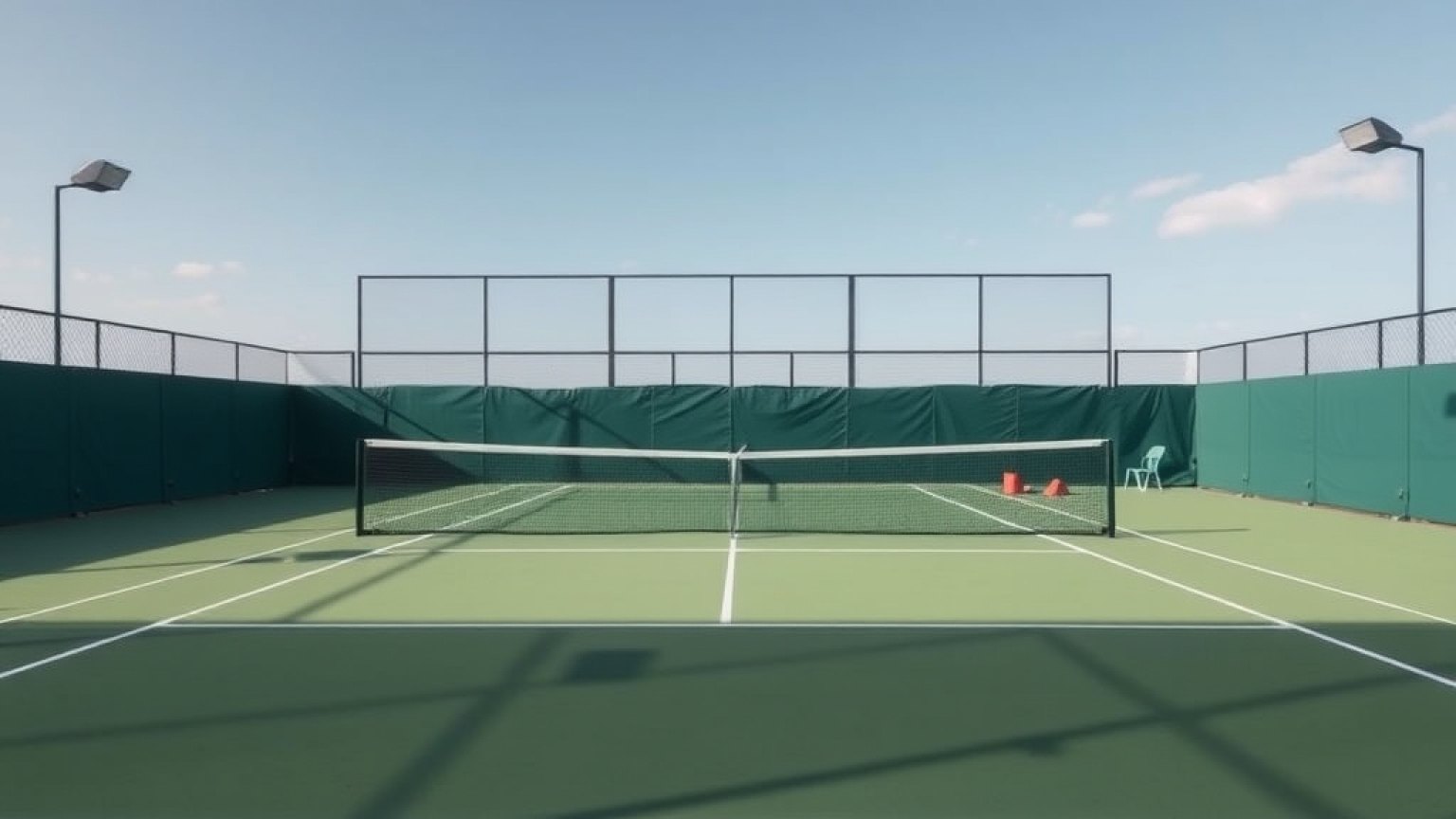 Serena Williams przegrywa swój powrót na Wimbledonie