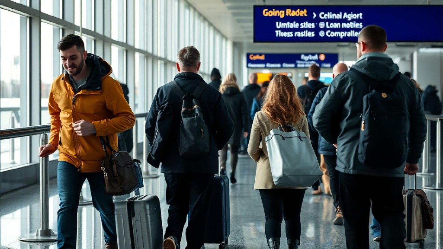 Irlandia obejmuje prezydencję UE