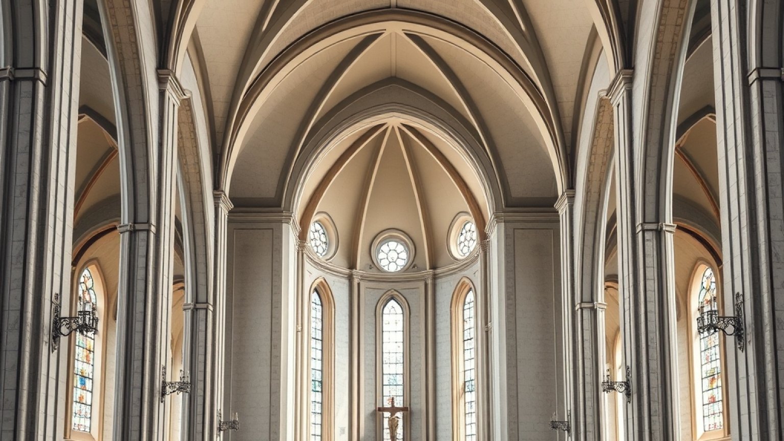 Lefebryści wyświęcili biskupów bez zgody papieża