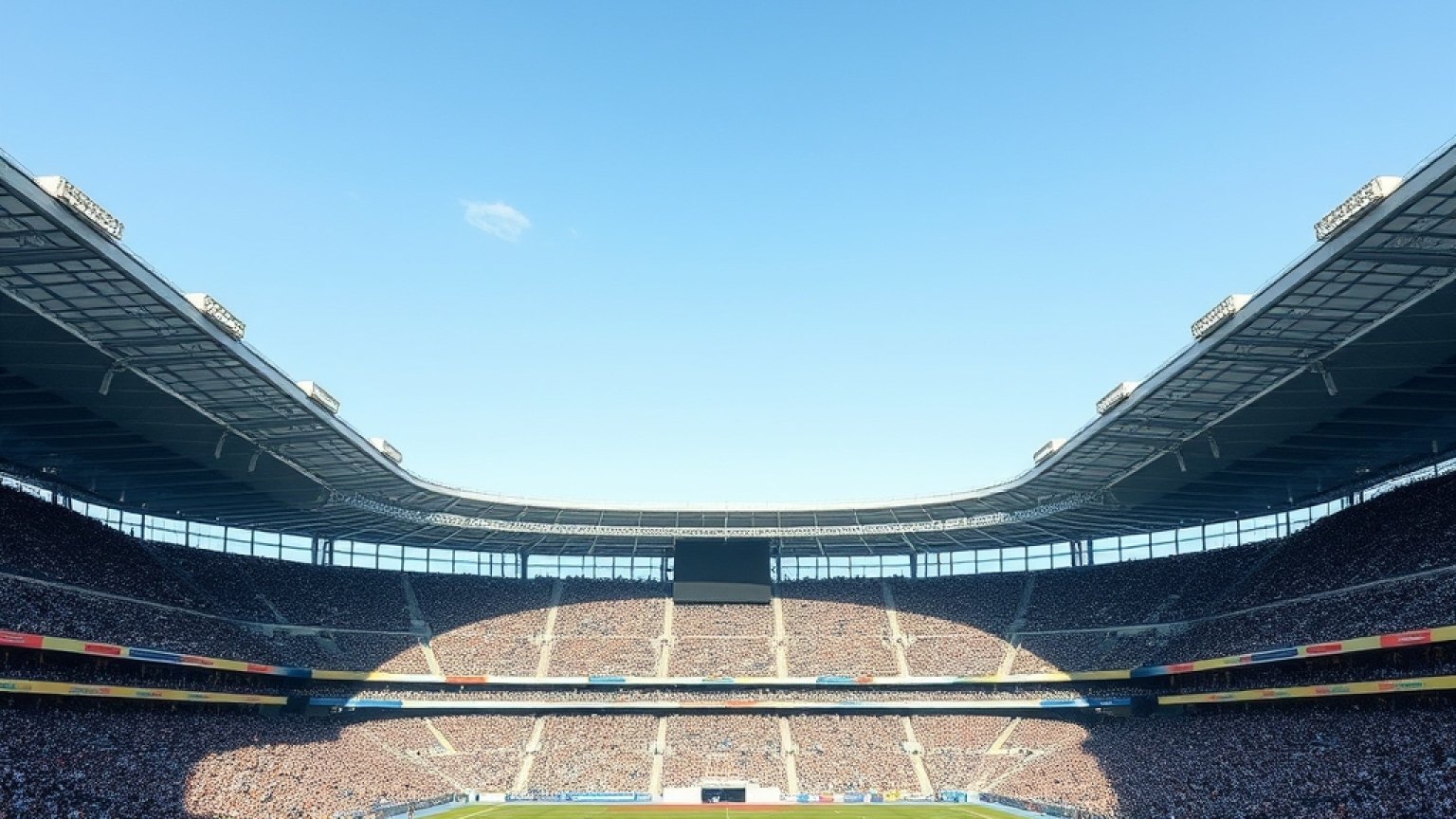 Anglia - DR Kongo: Mecz o awans do 1/8 finału