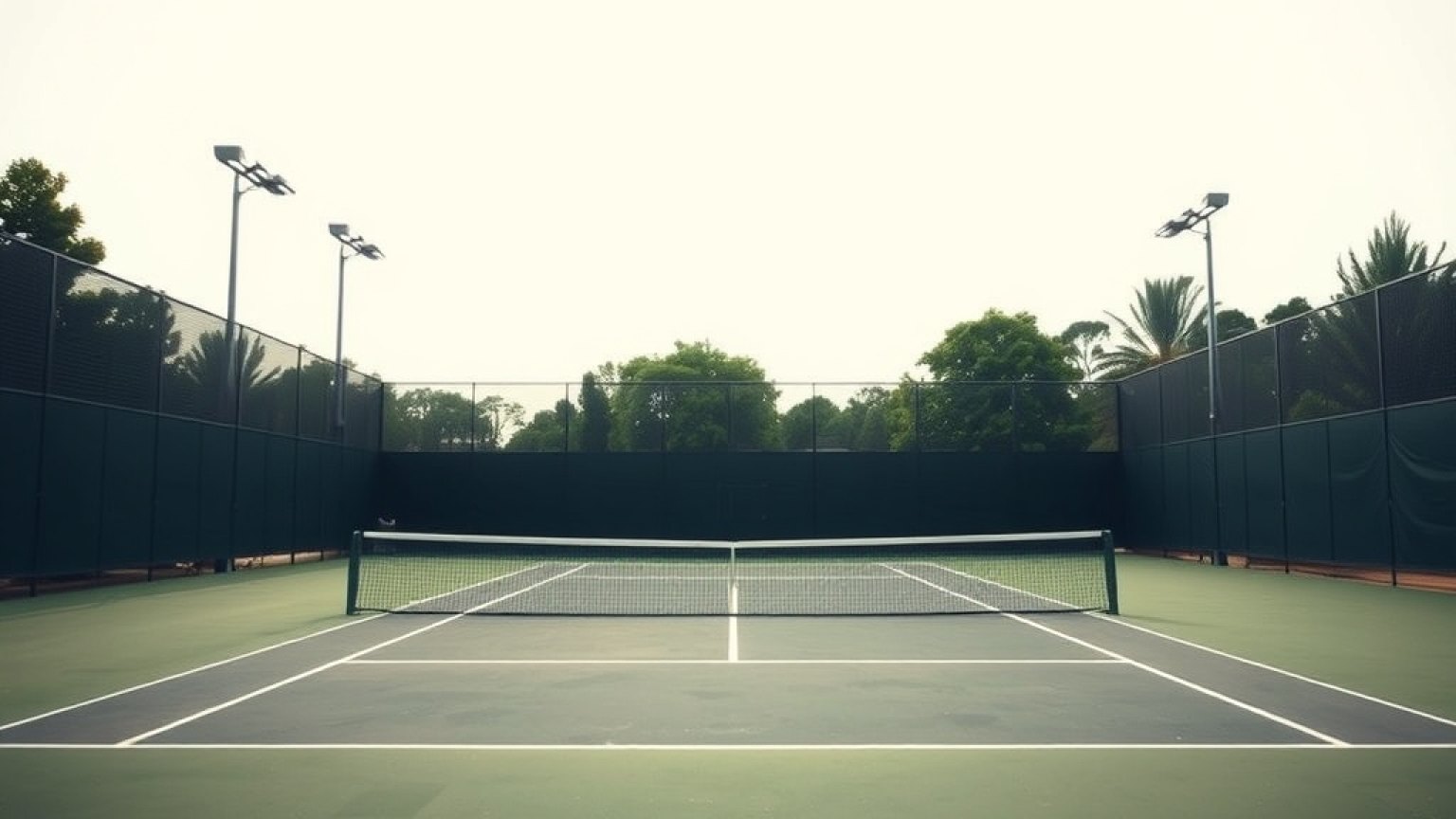 Sinner awansował na Wimbledonie