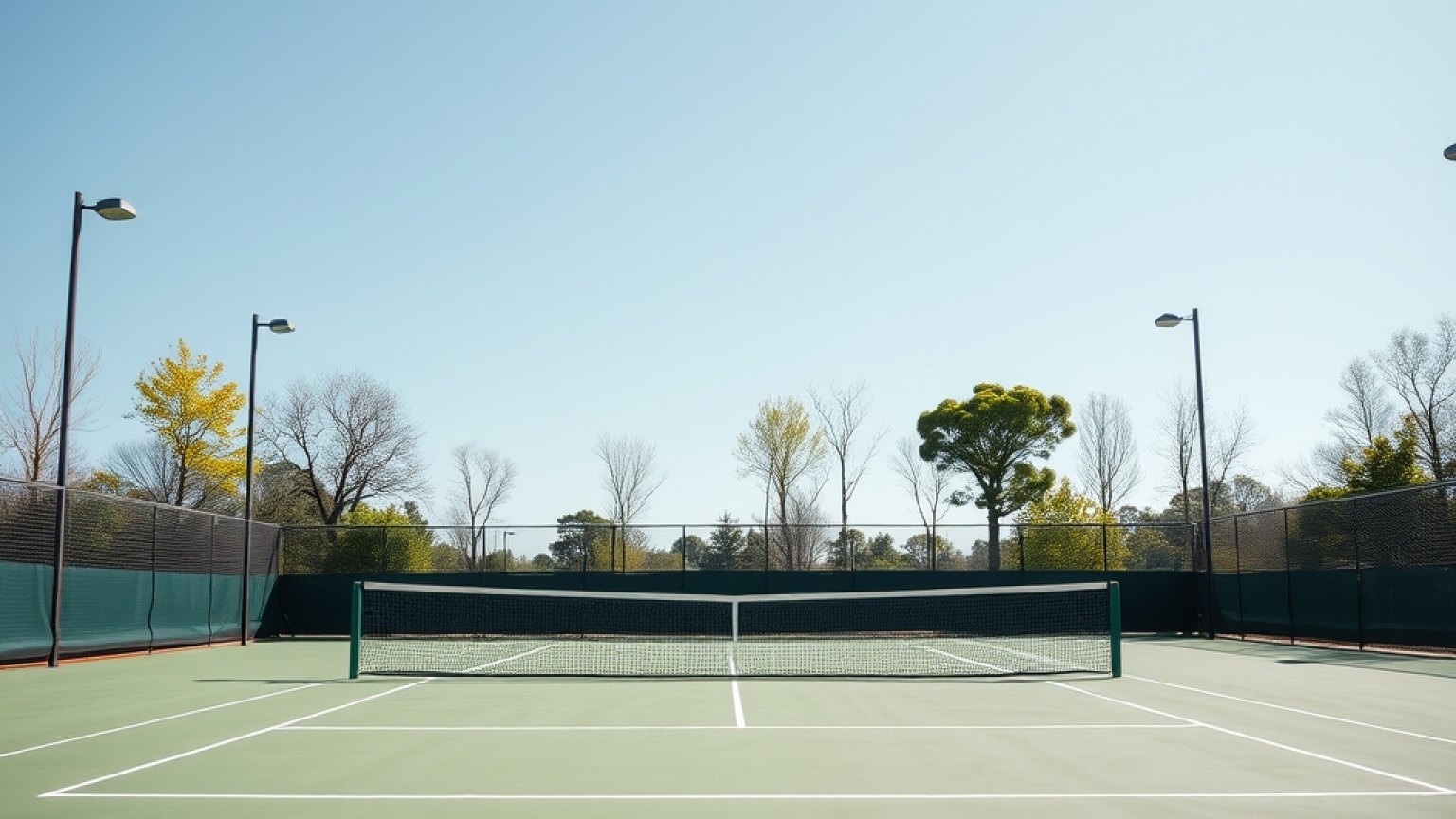Djokovic wygrywa mecz i straszy dziewczynę