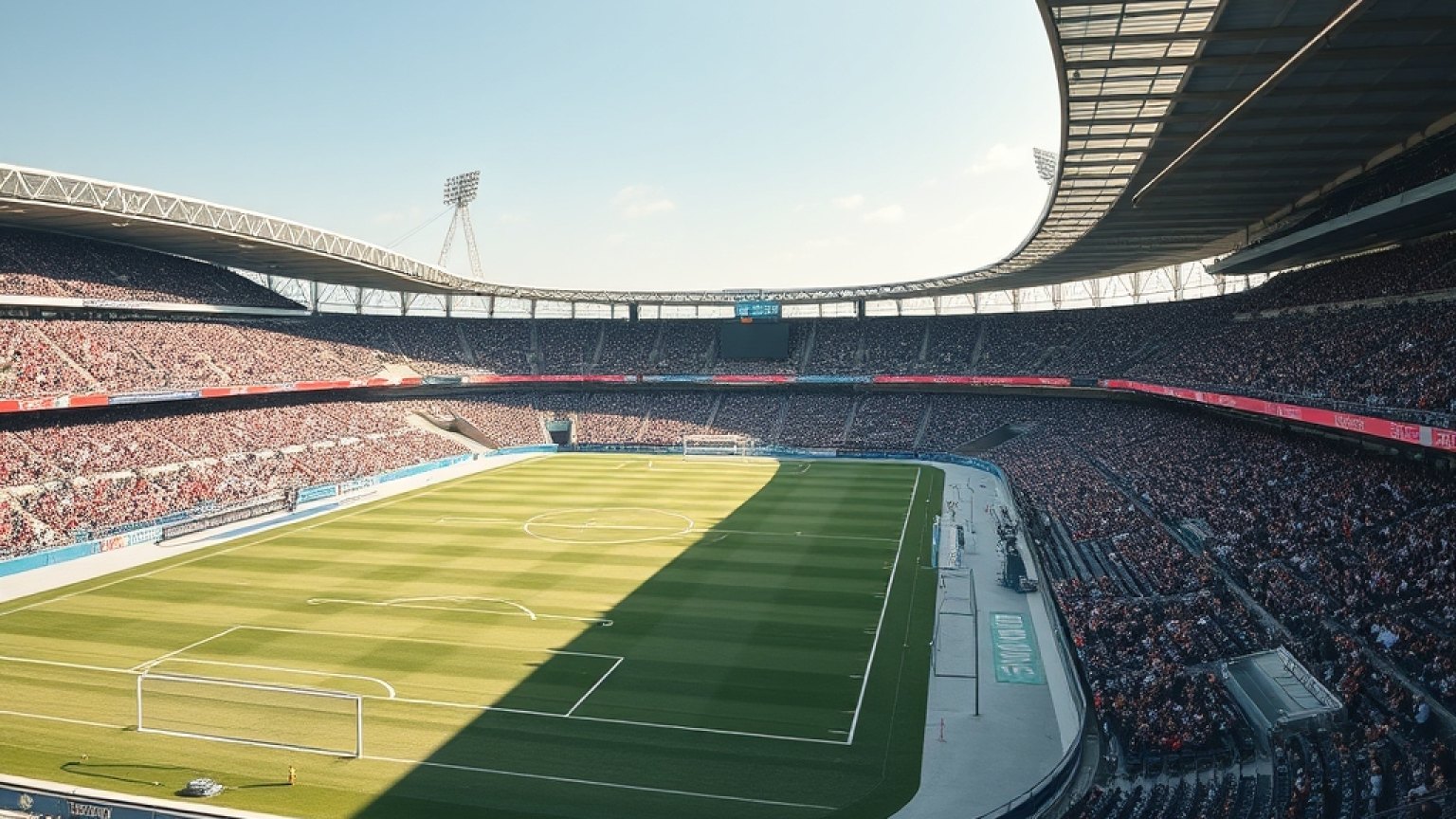 PSV wygrywa w Amsterdamie 3:1 z Ajaxem po długiej przerwie
