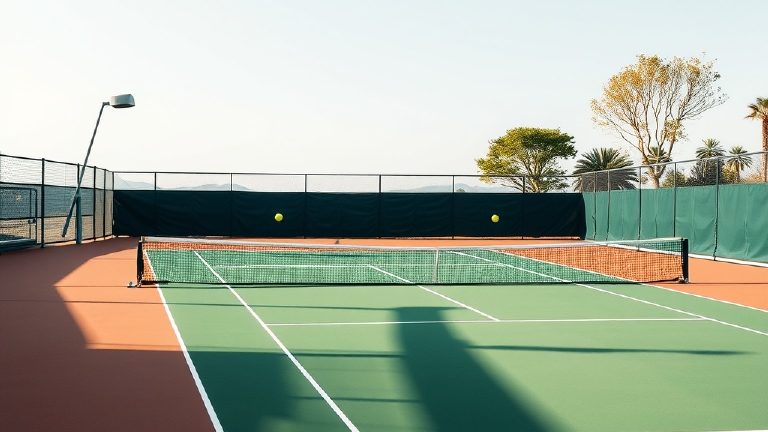 Świątek awansowała do 1/8 finału US Open