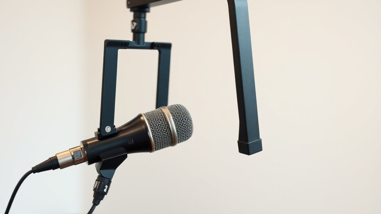 Paweł Śliz w RMF FM