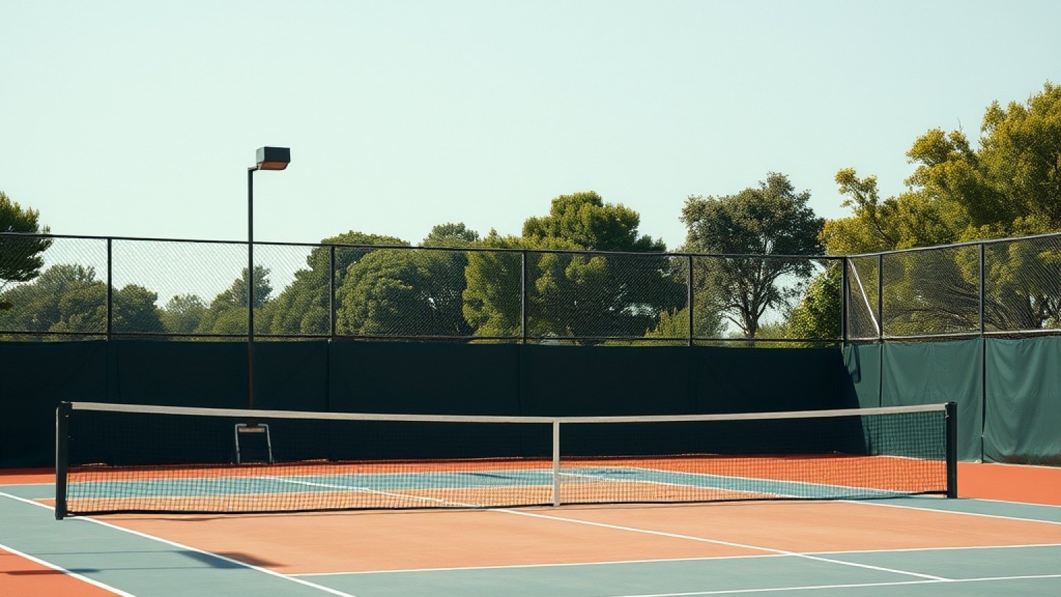 Iga Świątek odpadła z US Open