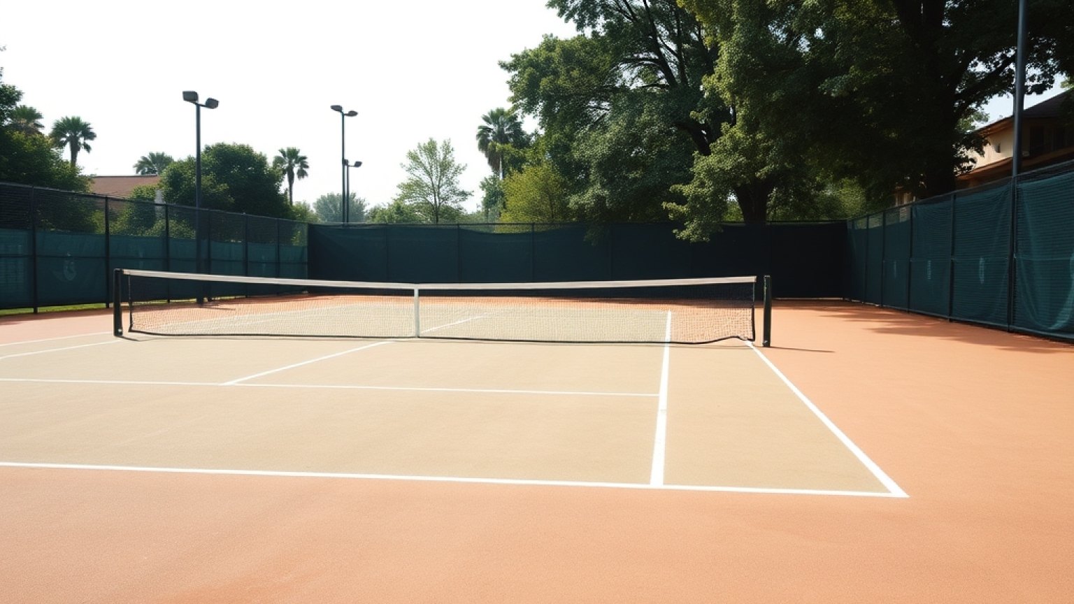 Majchrzak odpadł w drugiej rundzie Wimbledonu