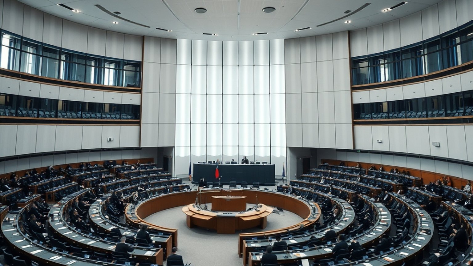 Polska hamulcowym członkostwa Ukrainy w UE?