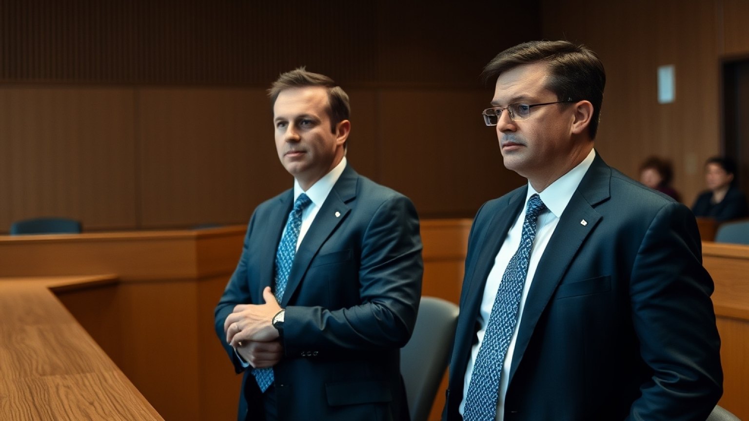 Google musi zapłacić 4,1 mld euro
