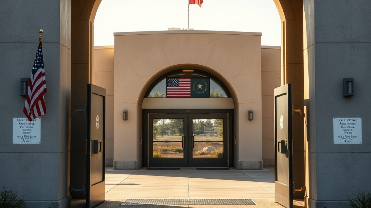 Polska i USA: plany zwiększenia obecności wojskowej