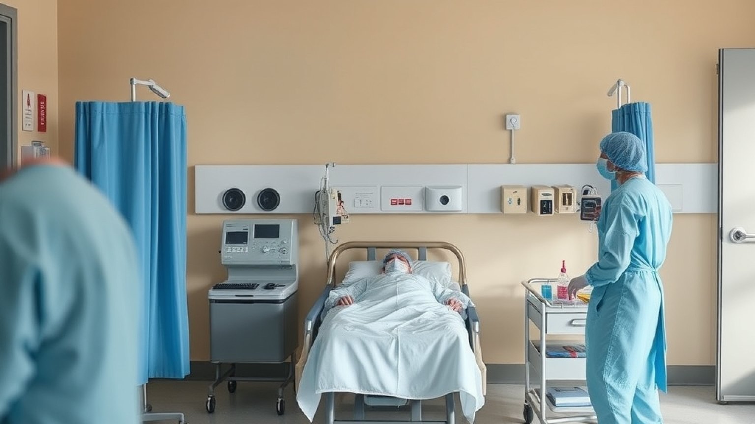Ebola w Demokratycznej Republice Konga