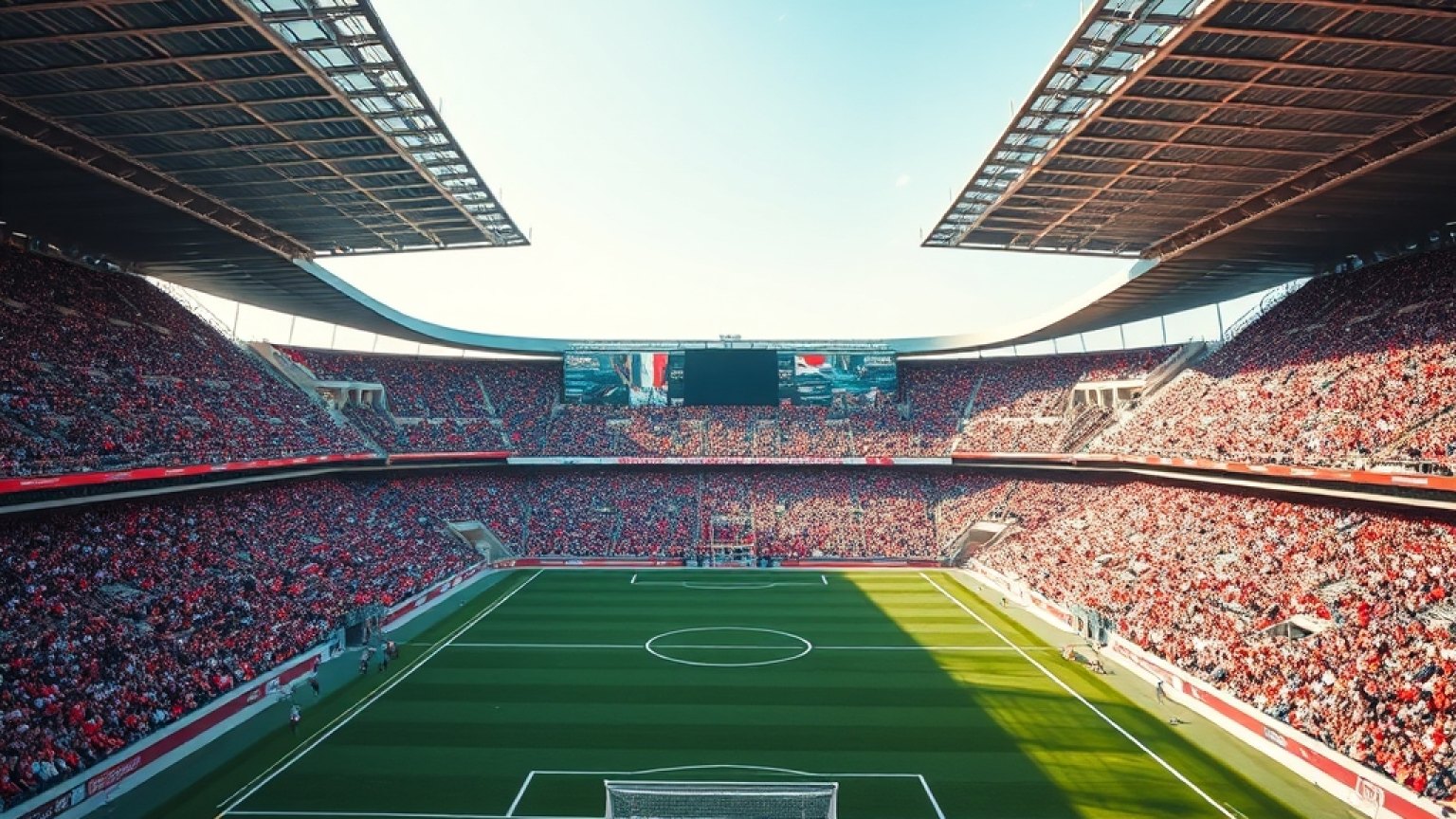 FC Twente radzi sobie w ciężkich tygodniach