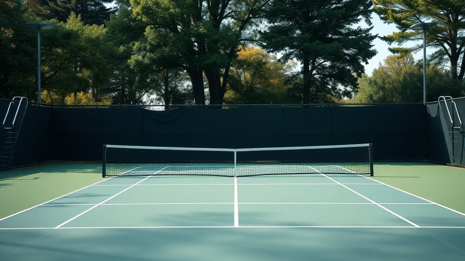 Rybakina wygrała US Open