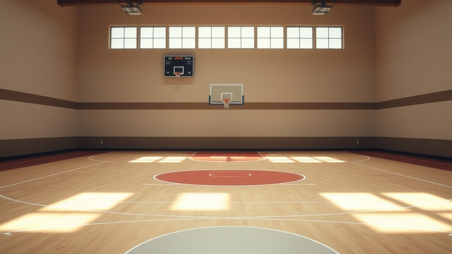 Igor Milicić junior w NBA