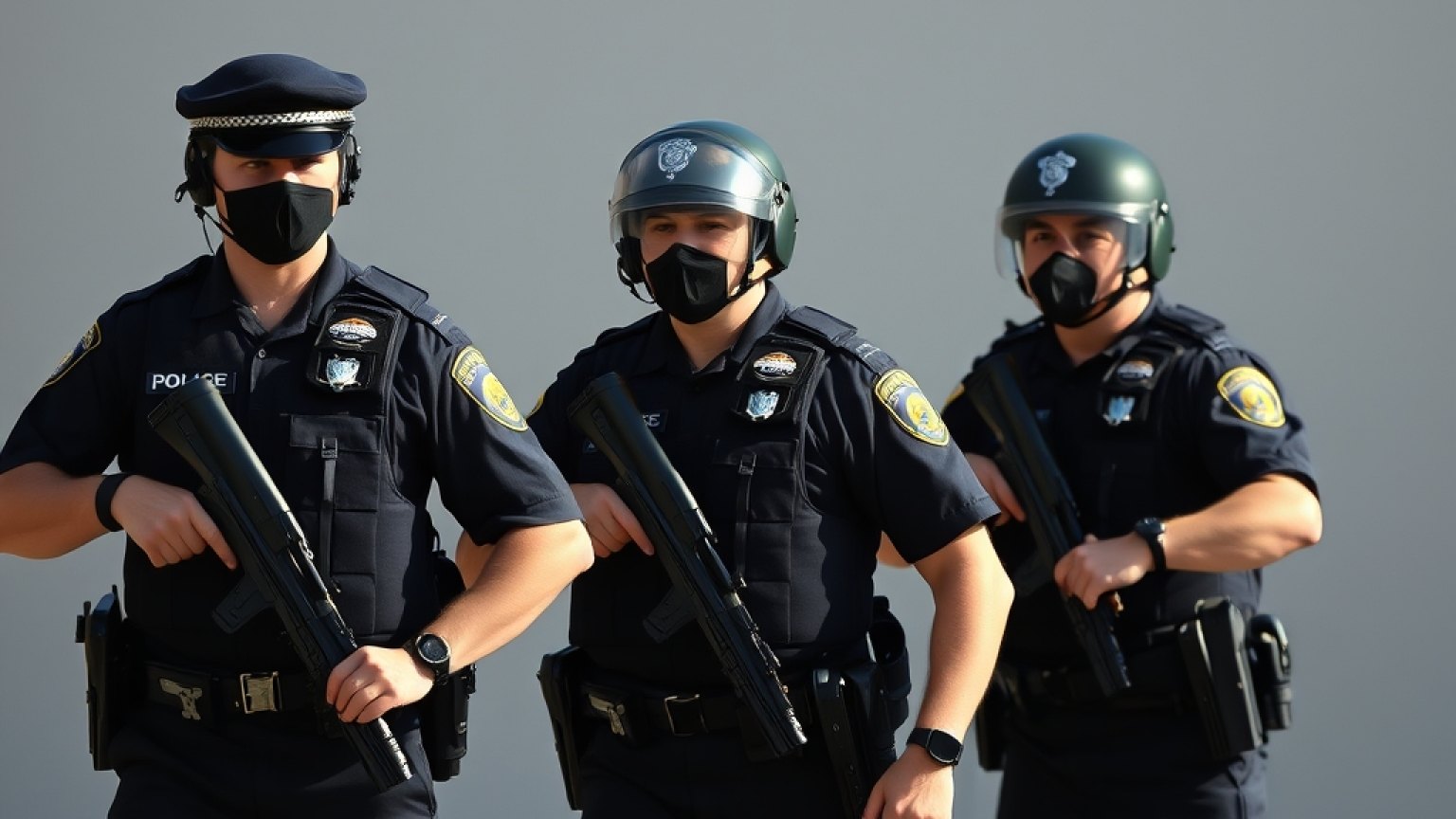 Policja zatrzymała rower, który mógł jechać 80 km/h