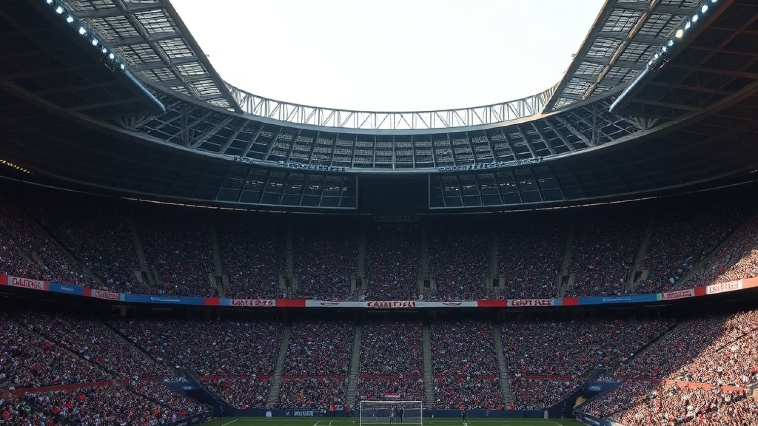 Manchester City wygrywa z Manchesterem United