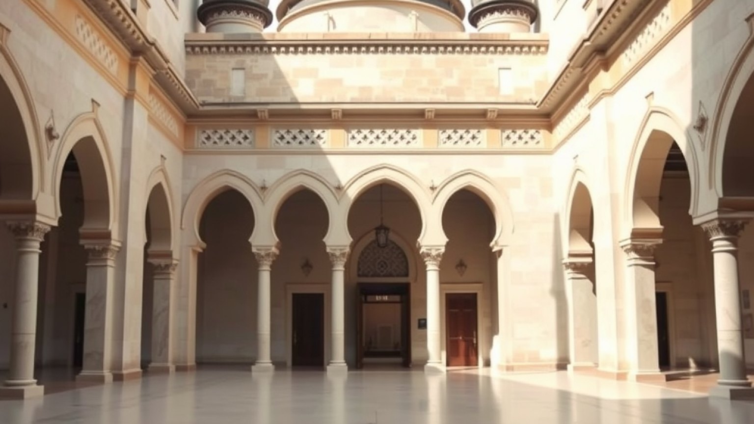 Iran rozpoczyna żałobę publiczną po śmierci ajatolla