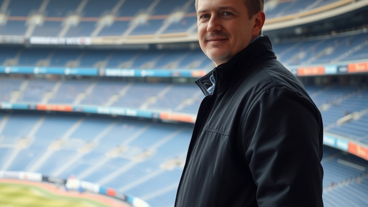 Sparta przegrywa z PSV
