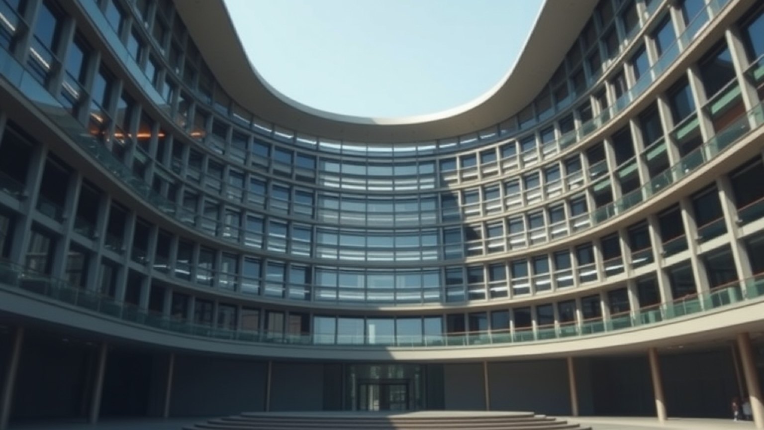 Czarna lista UE przedłużona