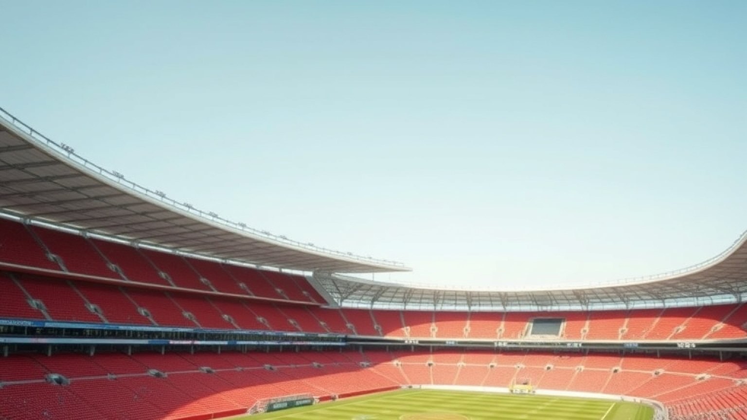 Willem II przegrywa z Ajaxem