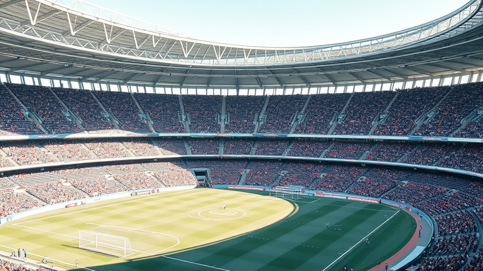 NEC zmierzy się z Juventusem, a Arvid de Kleijn przedłużył kontrakt do 2028 roku