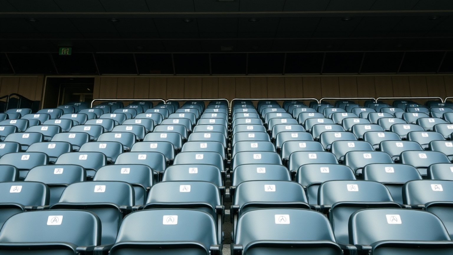 KNVB złożyła skargę na rasizm w internecie po mundialu