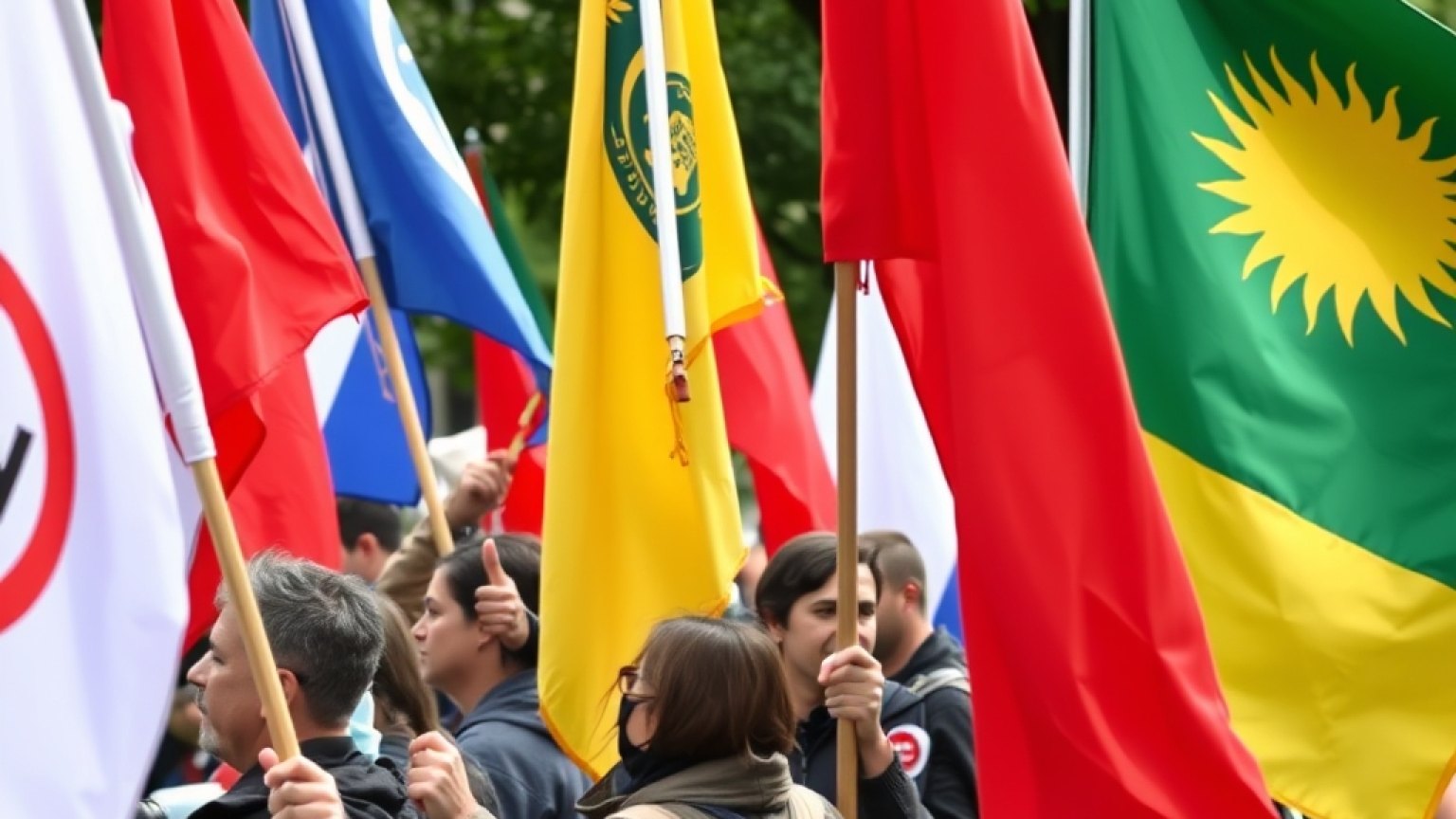 Izraelczycy ignorują zachodnie sankcje