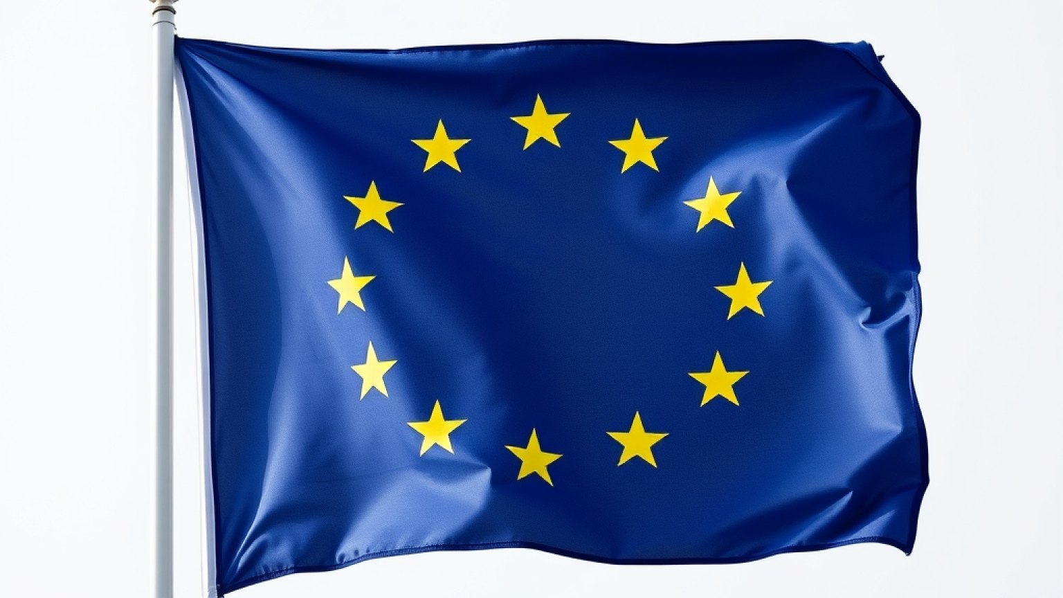 UE nie uznaje wyborów w Osetii Południowej