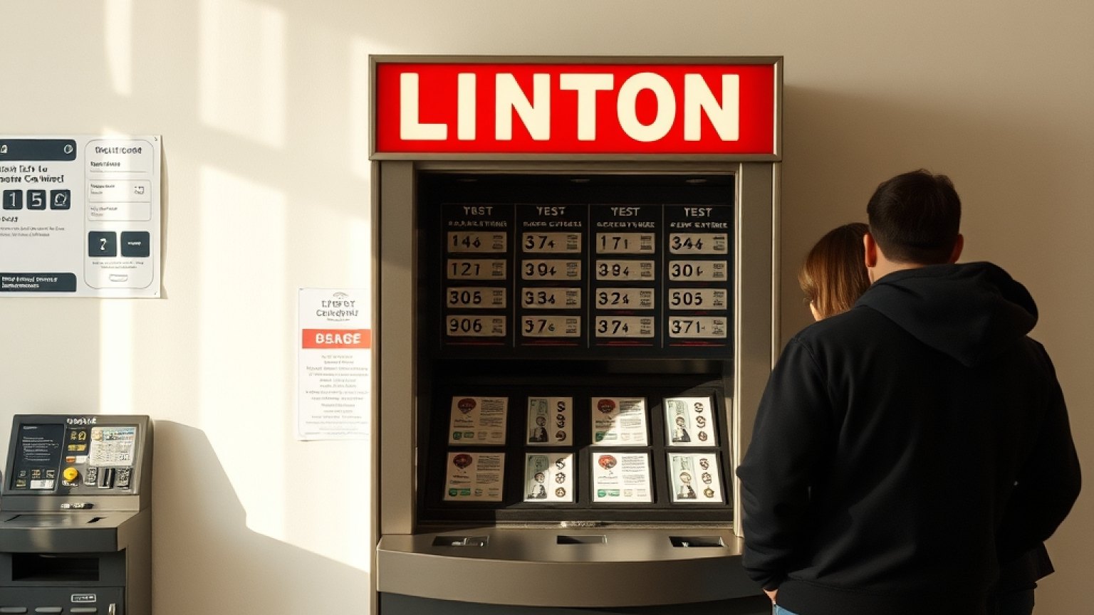 Kumulacja marzeń w Eurojackpot