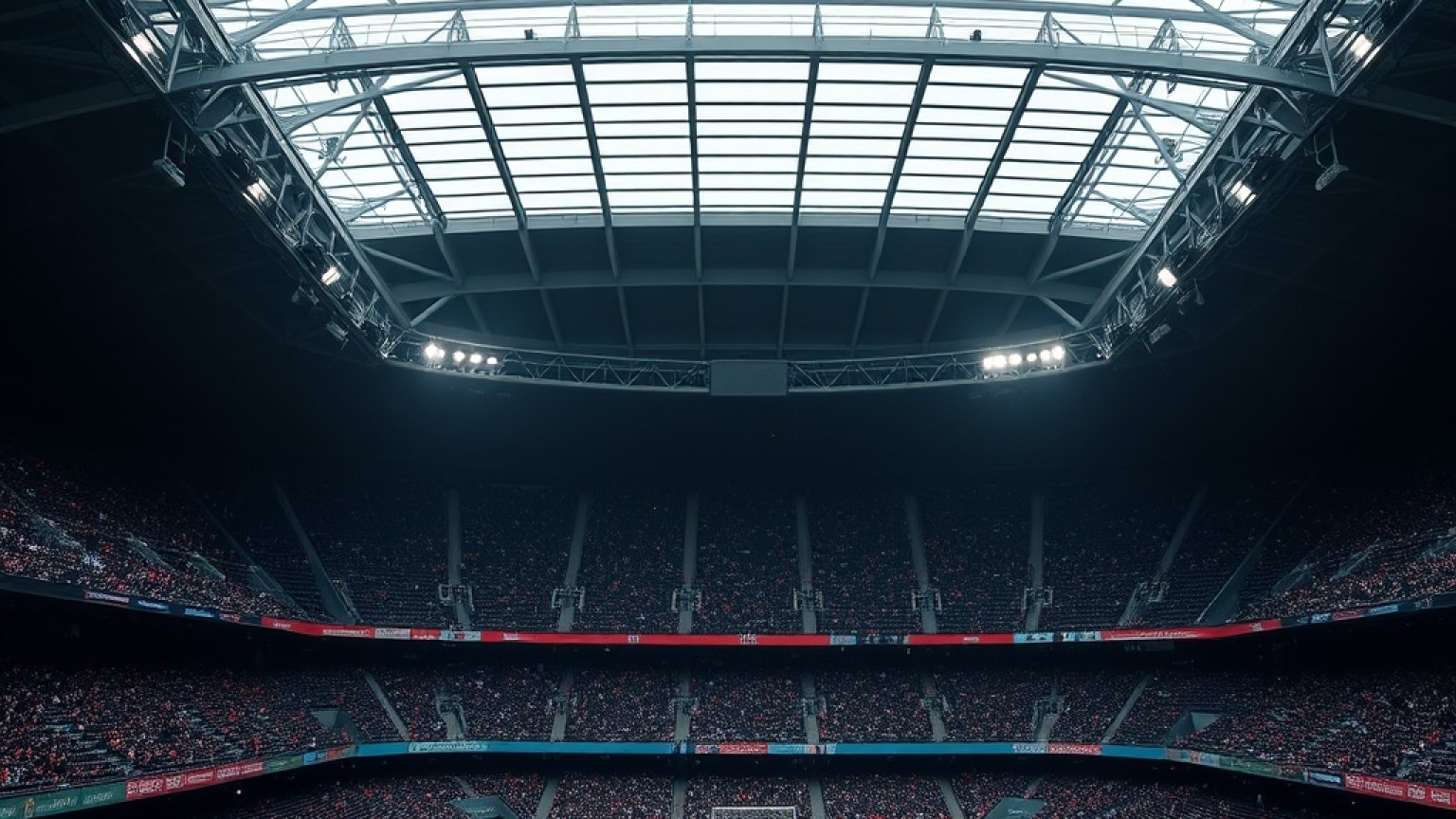 Feyenoord w dobrej formie