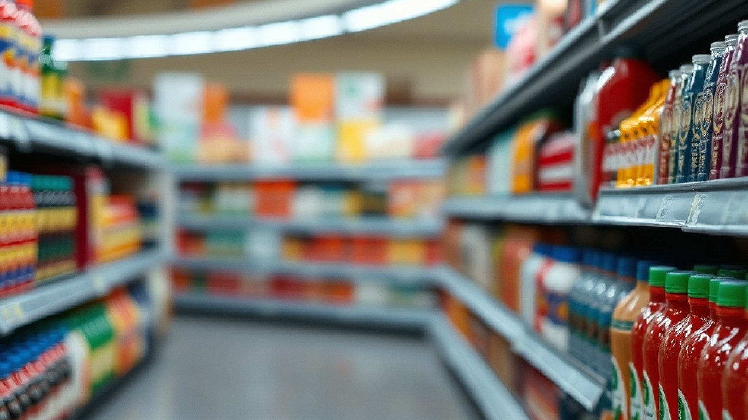 Mężczyzna z Capelle aan den IJssel wygrał 25 tys. euro po usłyszeniu 'muuu' w supermarkecie