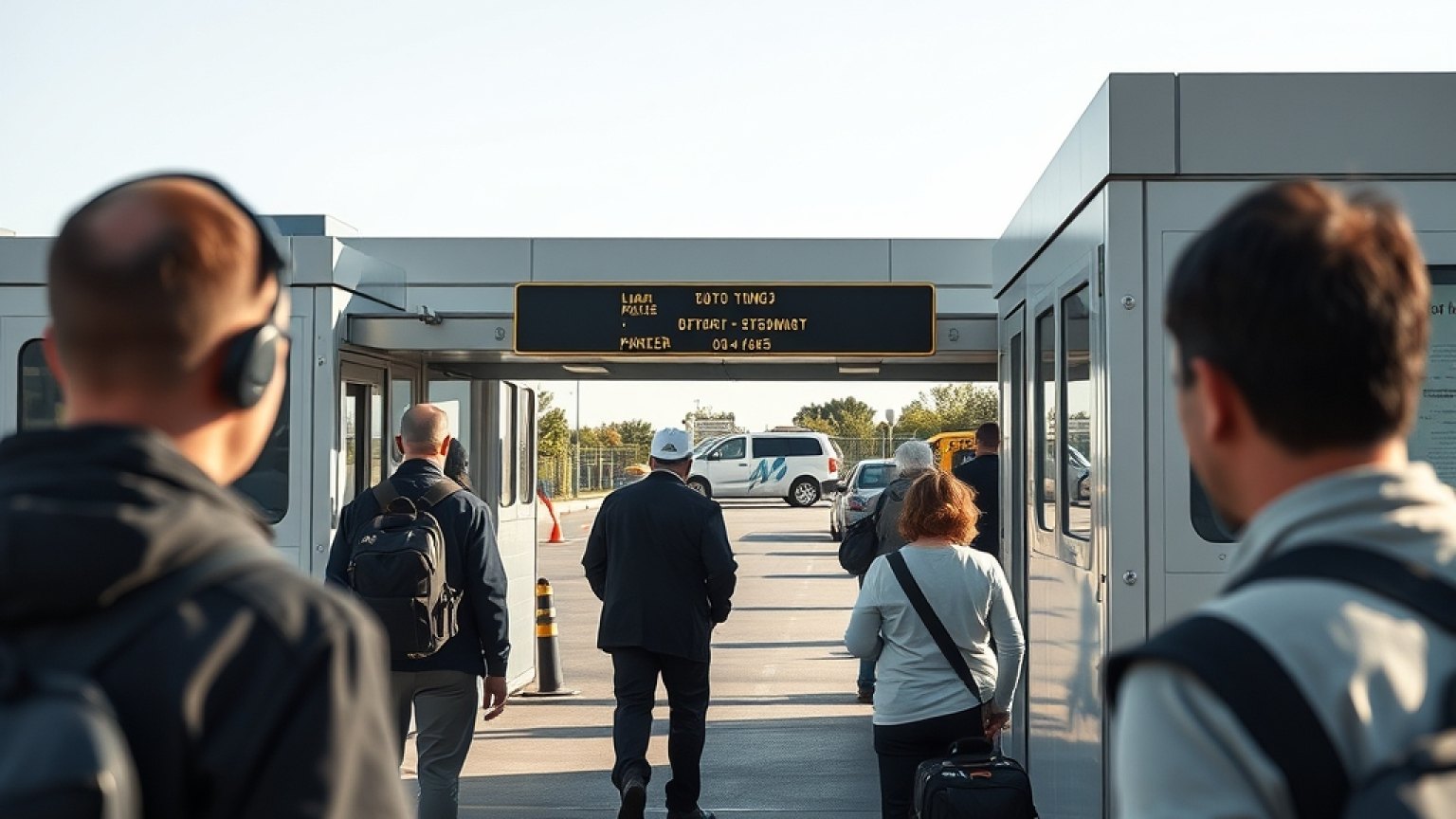 Litwa gotowa bronić się przed Rosją